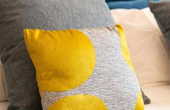 Casa Buganvília - Foto 36