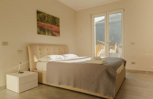 Yachting Residence - Foto 47