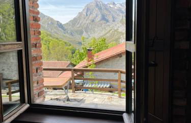 La Cabaña de Ana Juana - Foto 2