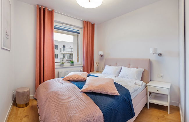 Apartamenty Sun & Snow Nexo - Photo 14