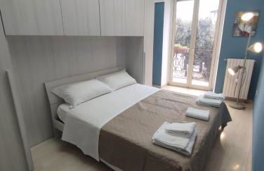 Le case di Roberto - Foto 4