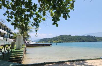 Apartamento Condomínio Aquarius I em Angra - Foto 11