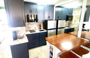 Coastal Cozy - Ocean View at Symphony Beach Club - Foto 10