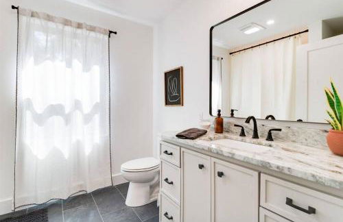 Willow A-Frame - Foto 17