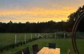 Przedświt - Foto 32