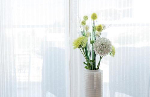 Apartmani Gelo - Foto 38