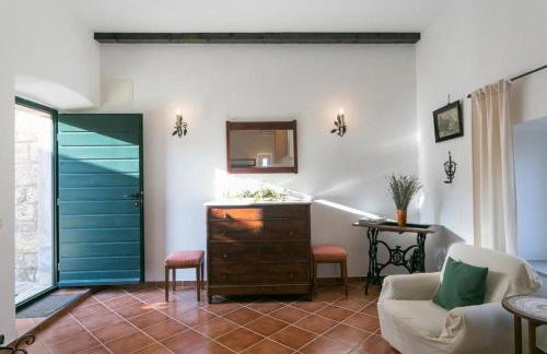 Rural villa Forest with private pool near Dubrovnik - Foto 25