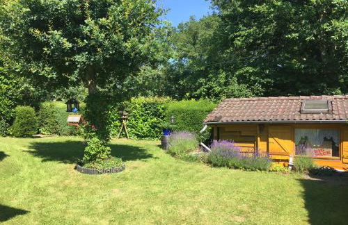 Casa Müller - Foto 9