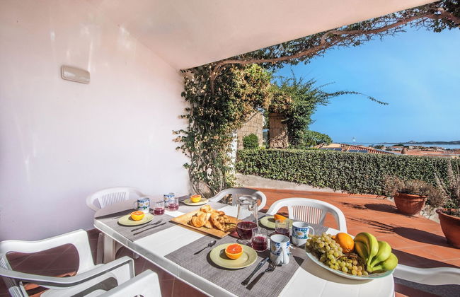 Villa Laura - Foto 32