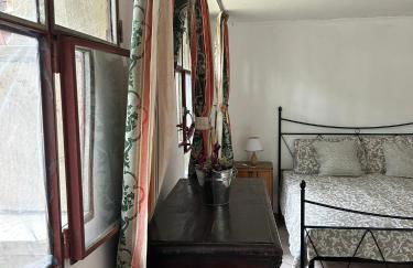 Open Space nel Parco con parcheggio gratuito - Foto 29