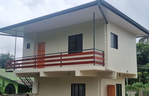 Parakreek Apartments - Photo 13