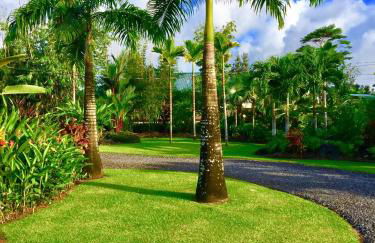 Pua Lani 2 Bedroom Home by RedAwning - Photo 87