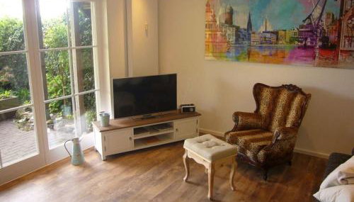 Pleasant Apartment in Munster - Foto 3