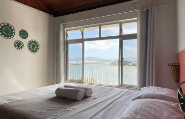 Moradas Dona Dalcema - Foto 23