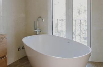 Villa Desteny - Foto 24