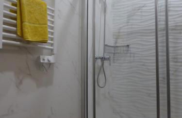 Bento Charming Apartment by SixtyFive Boutique Home - Foto 55