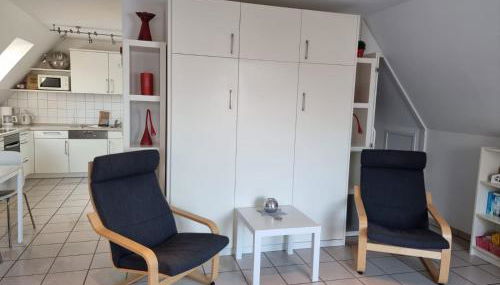 Kattenwarft OG - Foto 2