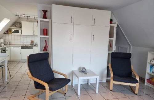 Kattenwarft OG - Foto 2