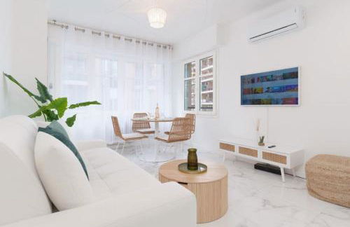 Le Maubourg - Hypercentre - 150m Croisette - AC - Foto 2