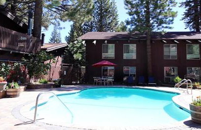 Mammoth Estates 233 - Foto 34