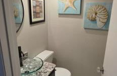 Tranquil Oaks Retreat - Foto 11