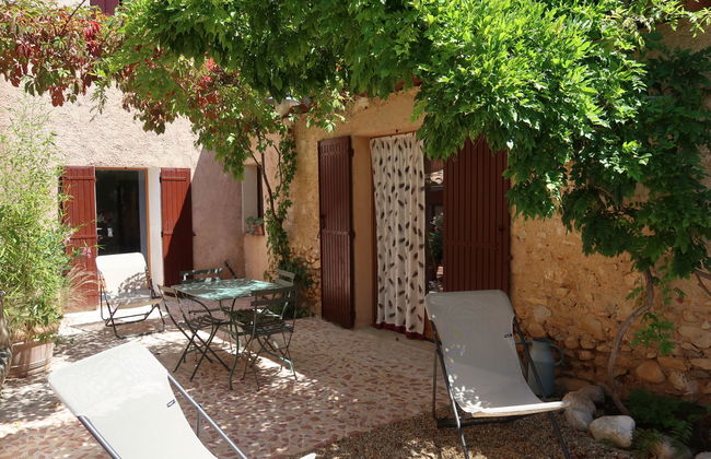 Les Huppes - Foto 11