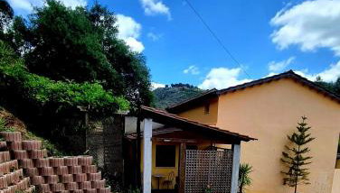 Quinta do Cabril - Foto 5