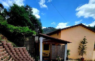 Quinta do Cabril - Foto 5