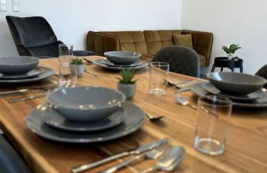 Meine gemütliche Auszeit - Foto 15