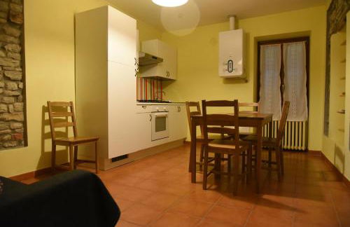 La Casa Di Valerio - Foto 3