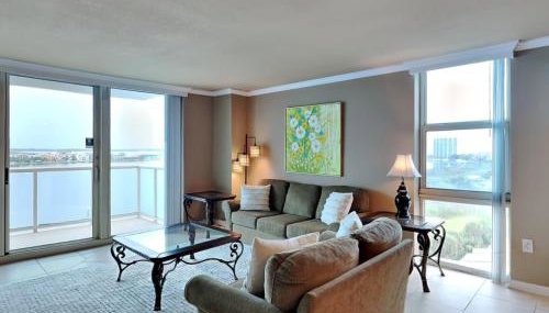 Sabine Yacht & Racquet #8D - Foto 4