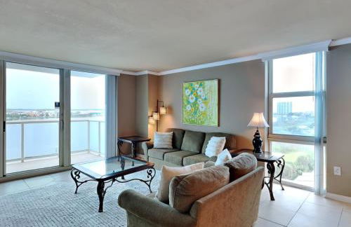 Sabine Yacht & Racquet #8D - Foto 4