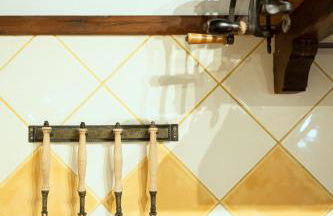 Home2Book La Casita del Muelle - Foto 15