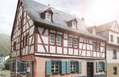 Holiday home in Mosel with 3 bedrooms - Foto 2