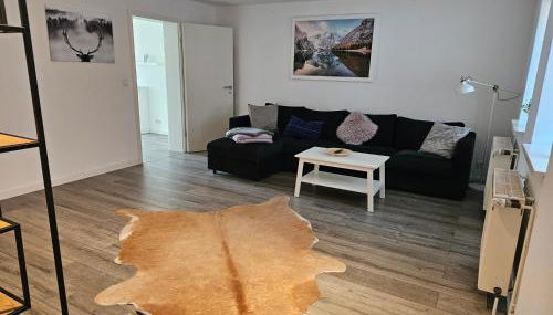 Bördeapartment 3 - Foto 2