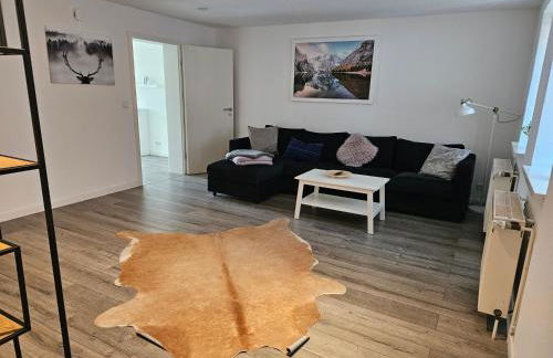 Bördeapartment 3 - Foto 2