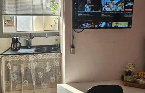 Apartamento Kit Completo em Osasco - Foto 18