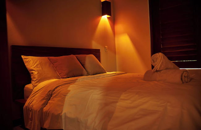 Villa Paraíso - Foto 3