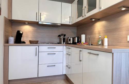 Ferienhaus Schwangau - Foto 19