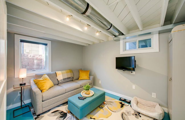 My Happy Place - Foto 20