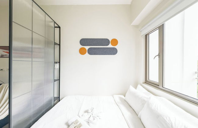 GemstoneBR in SMDC Shore Residences - Foto 14