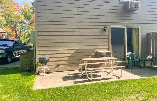 Cleerwood Village #261 - Photo 28