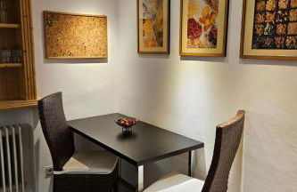 Holiday Home Gottschlicht by Interhome - Foto 9