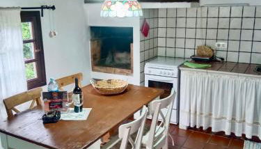 Casa Canaria Tradicional Rosalía - Foto 3