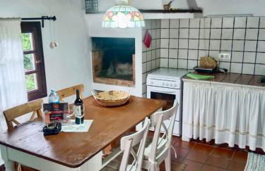 Casa Canaria Tradicional Rosalía - Foto 3