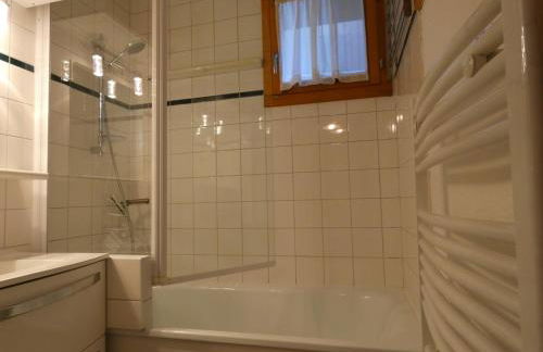 Pied des pistes - Très bel appartement 4 personnes - Foto 26