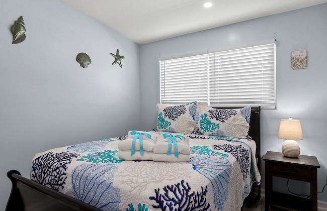 3511 Treasure Cir - Hidden Treasure - Foto 3