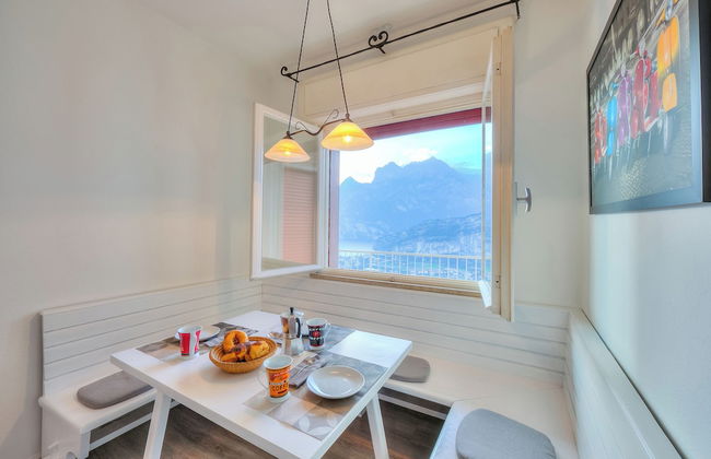 Villa Panorama With Private Pool - Foto 19