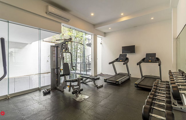 Alure by Kukun - Foto 40