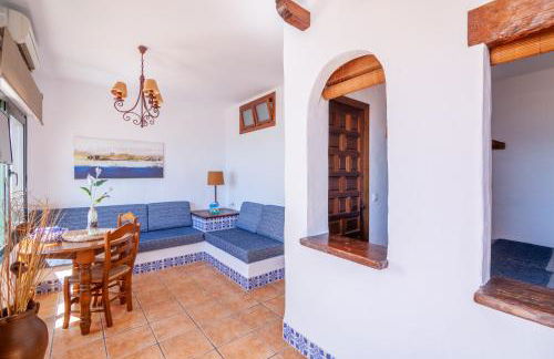 Apartamentos El Roqueo - Foto 43